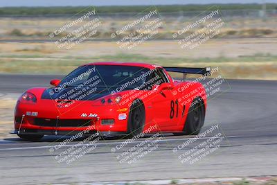 media/Jul-29-2023-Speed Ventures (Sat) [[ce35a11216]]/Green Group/Session 1 (Sweeper)/